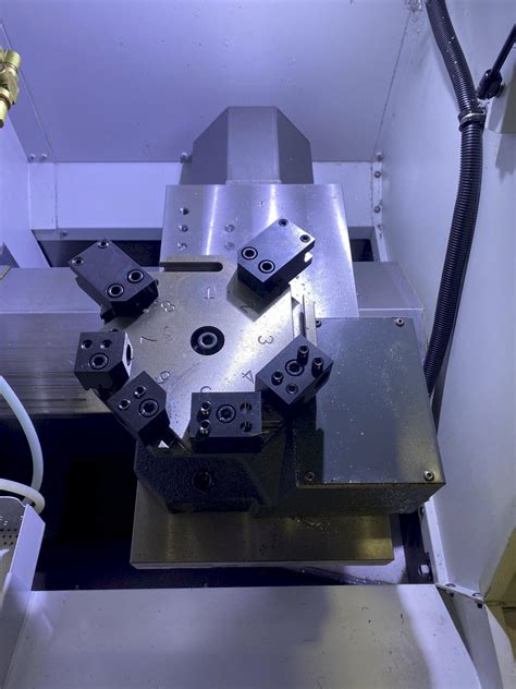 cnc lathe machine hass|haas used inventory.